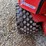 ventrac-3400l-lawn-mower-w/broom-image-23