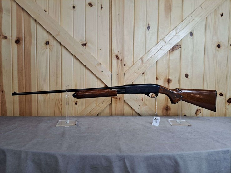 remington-model-870-wingmaster-lightweight-.410-gauge-pump-shotgun-image-10