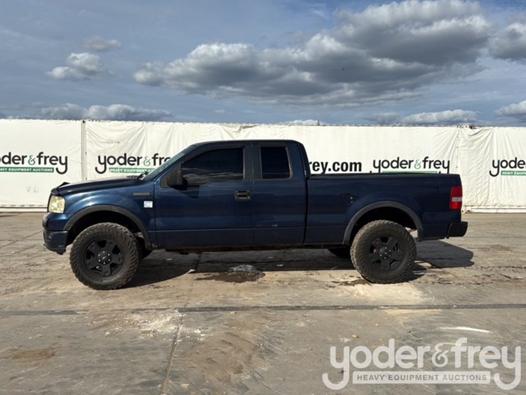 2006-ford-f150-image-2