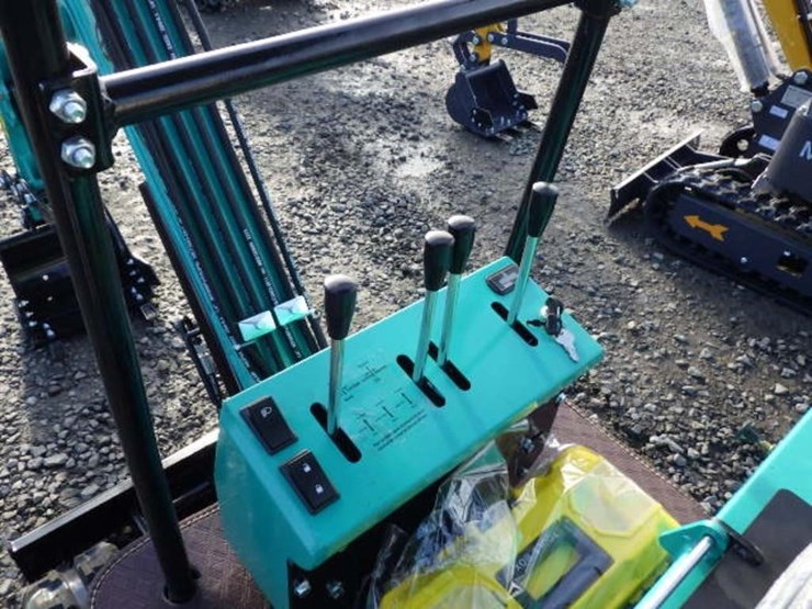 2025-cfg-industry-mh12rx-image-21