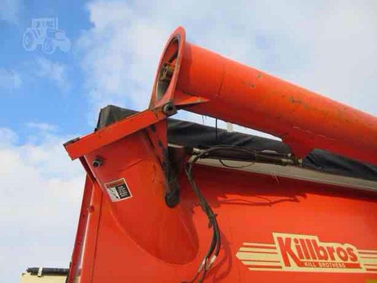 killbros-590-image-7