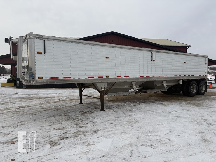 2007-timpte-super-hopper-image-1