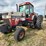 case-ih-7120-image-4
