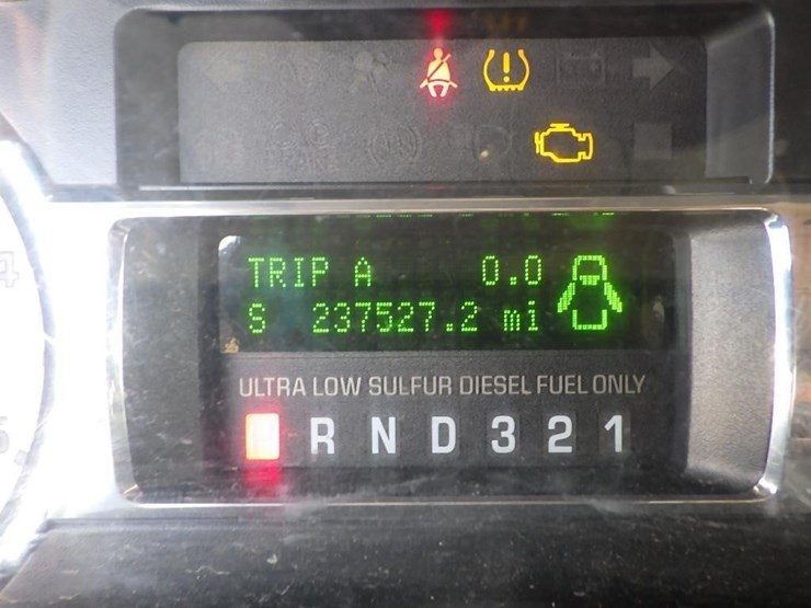 2008-ford-f350-image-24