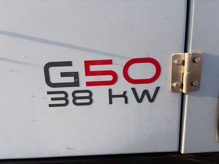 wacker-neuson-g50-image-12