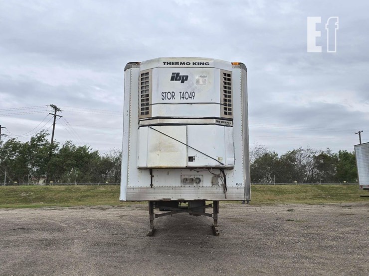 2024-king-thermo-image-7