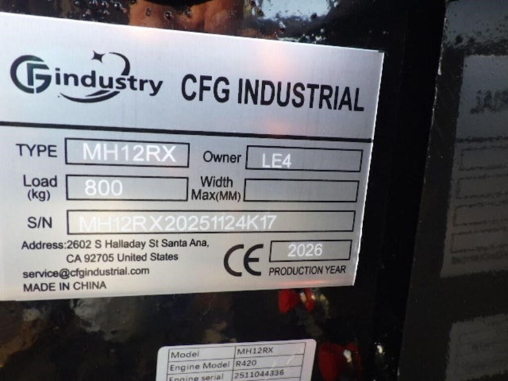 2025-cfg-industry-mh12rx-image-26