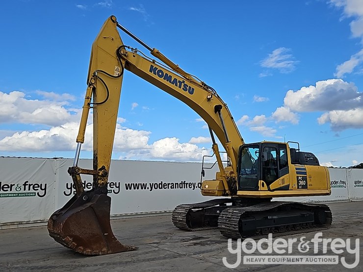 2016-komatsu-pc360-lc-11-image-1