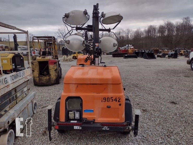 generac-mlt6sm-image-6