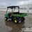 john-deere-gator-image-4