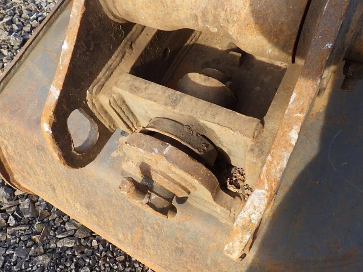 doosan-dx140-lc-5-image-15