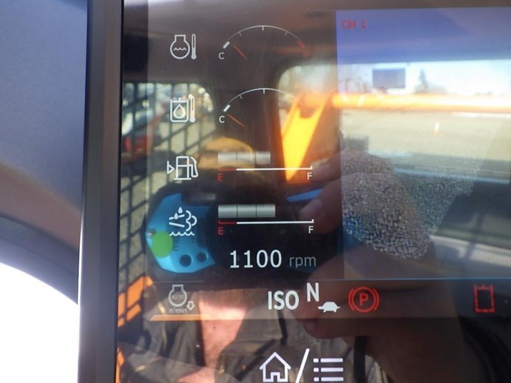 develon-dtl35-image-32