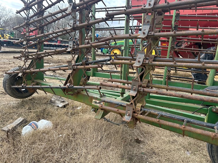 #38407-•-martens-40'-harrow-image-22