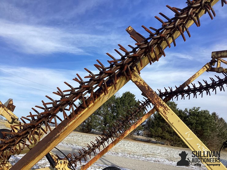 phillips-4305-image-13