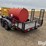 2002-18’-t/a-flatbed-fuel-&-service-trailer-image-7