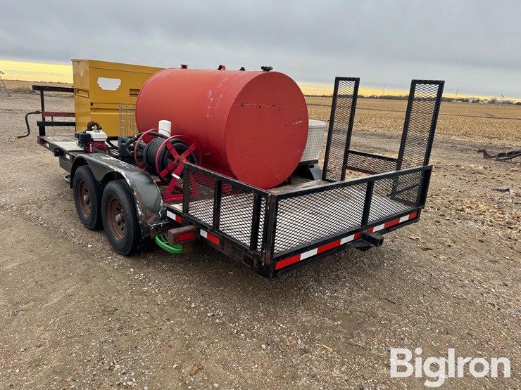 2002-18’-t/a-flatbed-fuel-&-service-trailer-image-7