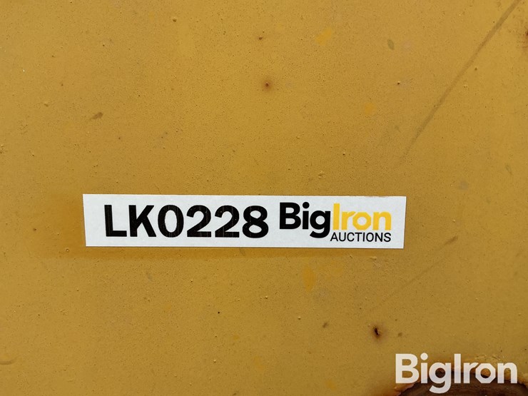 10’-x-8’-stationary-roller-mill-hopper-image-20