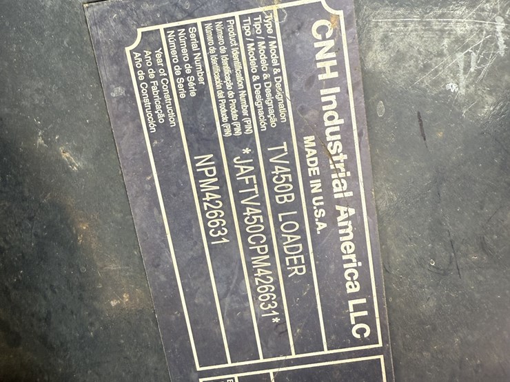 2023-case-tv450b-image-7