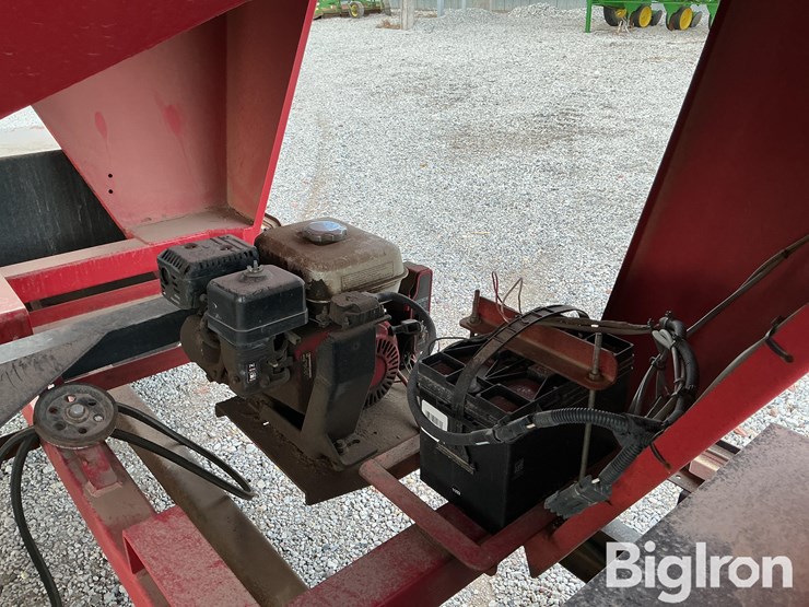 friesen-titan-4-image-16