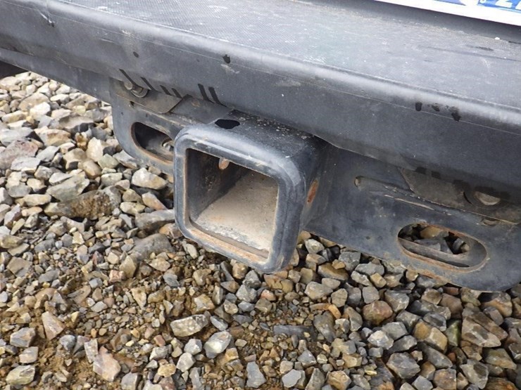 2017-ford-f250-image-10