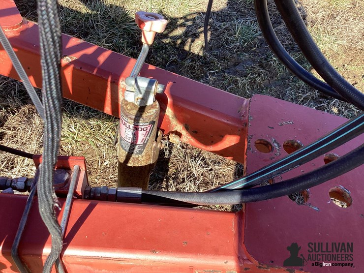 krause-tl6400-24-image-20