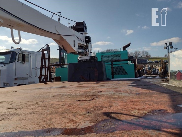 2013-ihi-ic120-image-31