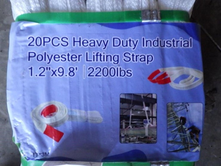polyester-lifting-straps-1.2"x9.8'-hd-image-3