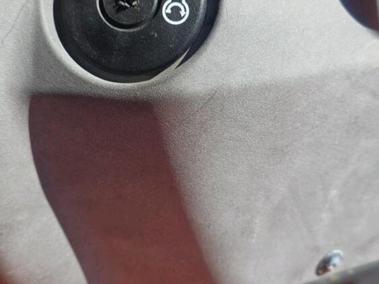 husqvarna-tractor,-s/n-45005-w/-trailer:-23hp-image-16