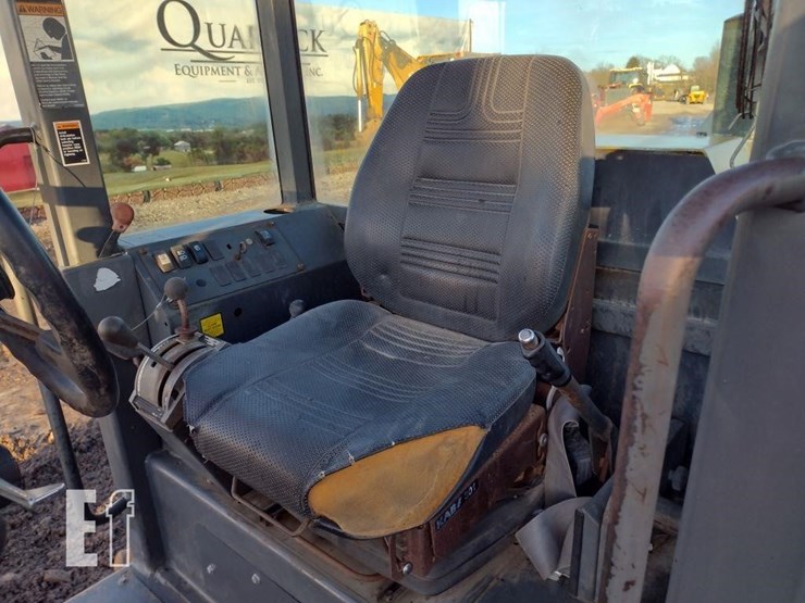 2004-volvo-g86-image-16