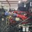 2017-peterbilt-579-image-25