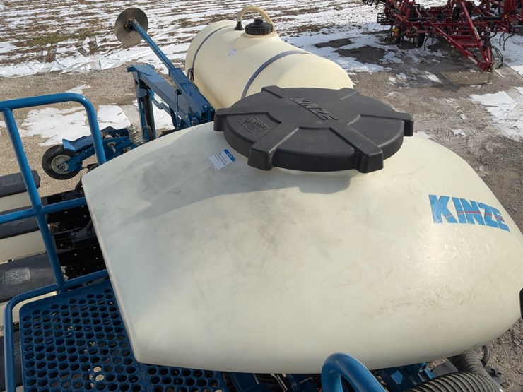 kinze-3600-image-65