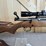 winchester-model-670a-.30-06-bolt-rifle-image-3