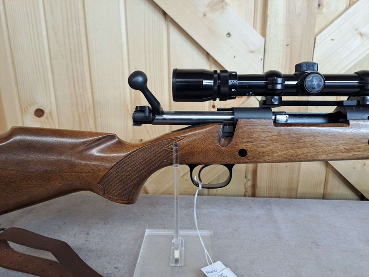 winchester-model-670a-.30-06-bolt-rifle-image-3
