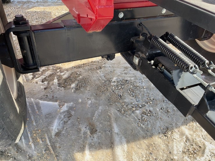 j&m-555-gravity-wagon-image-47