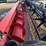 case-ih-1020-image-7