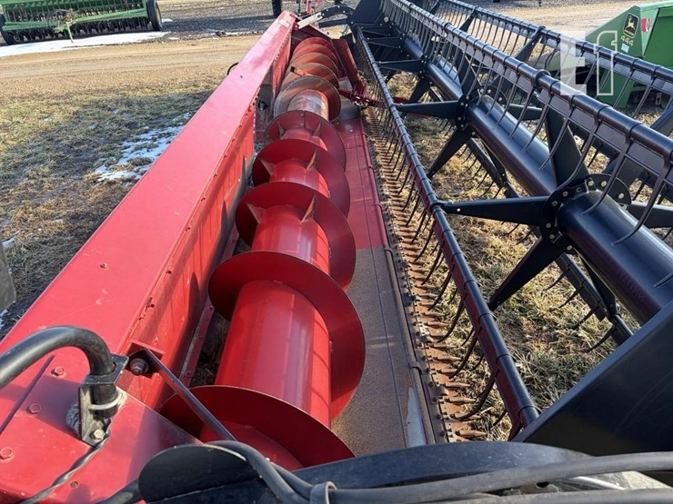 case-ih-1020-image-7