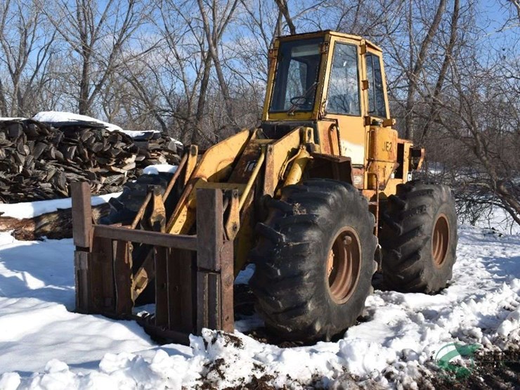 caterpillar-930-image-1