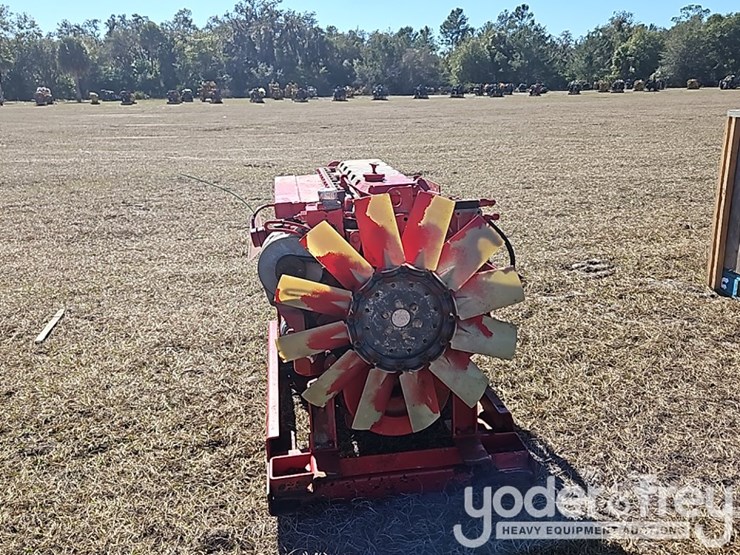 caterpillar-3116-image-4