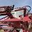 2024-hardi-commander-45-pull-type-sprayer-image-35