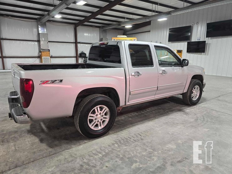 2012-chevrolet-colorado-image-4