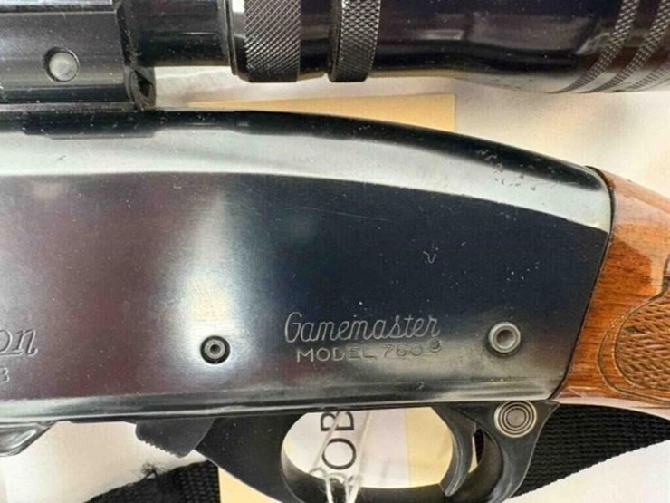 remington---760-carbine-rifle-image-5