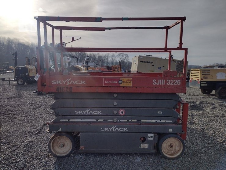 skyjack-sjiii3226-image-3
