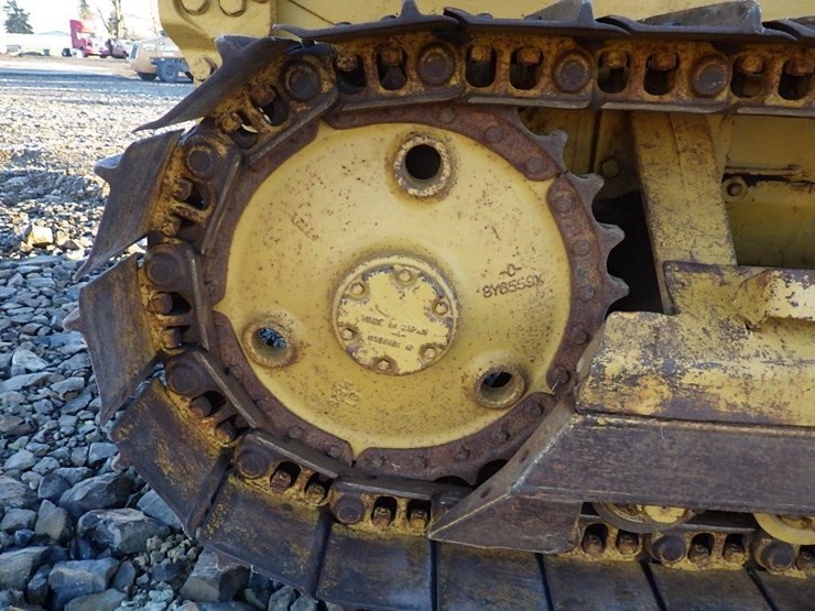 caterpillar-d3c-image-11