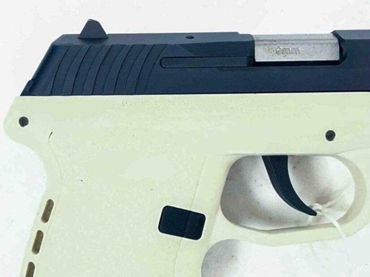sccy-arms-pistol-image-8