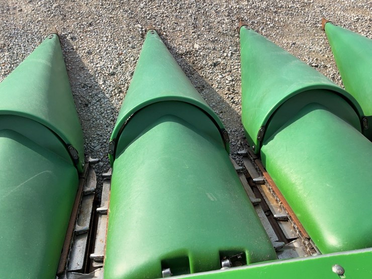 john-deere-693-image-37