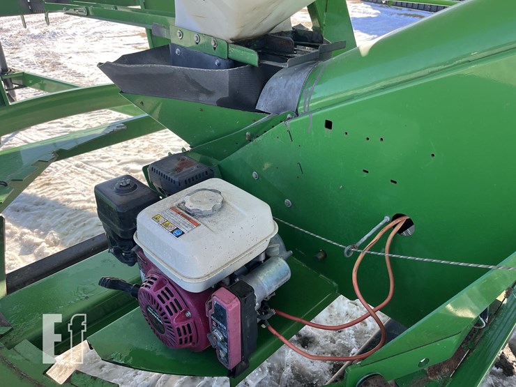 norwood-ss290-image-8