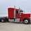 2019-peterbilt-389-image-1