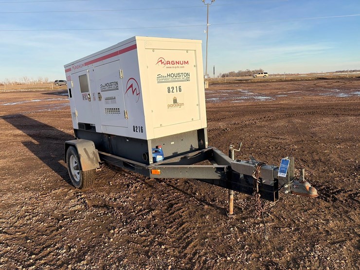 magnum-100-generator-image-2