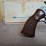 harrington-&-richardson-model-999-sportsman-.22-lr-da-revolver-image-7