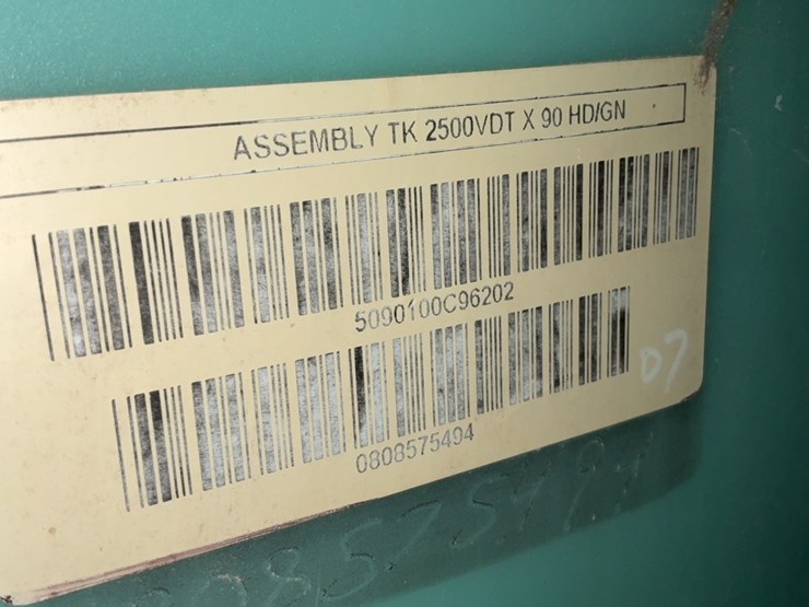 lot-details-coming-soon-image-7